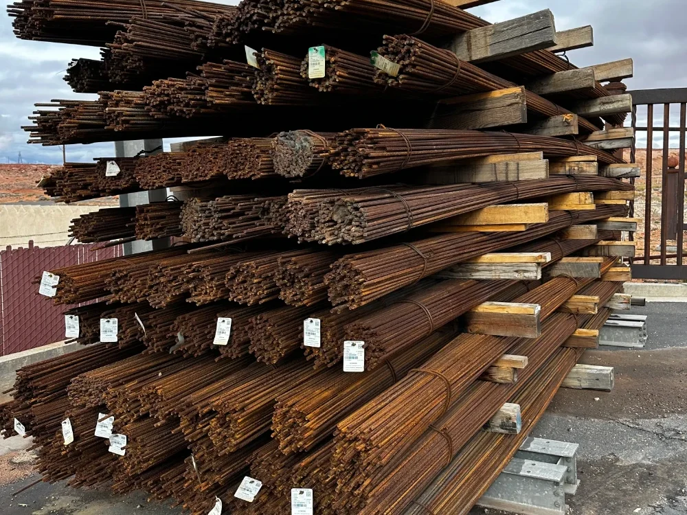 7183-Rebar-All-Sizes-Non-Weldable-and-Weldable
