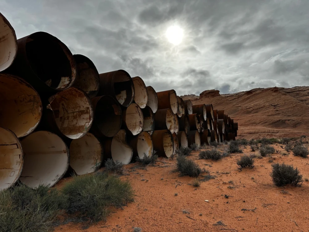 7184-Pipe-Casing